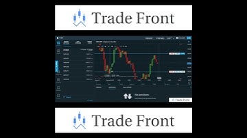 Nice $30 Profit Trading Nadex 5 Minute Binary Options #Shorts