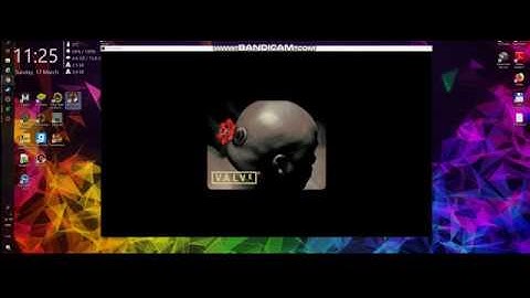 Team Fortress 2 XTR Ultimate pach!Working 2019!