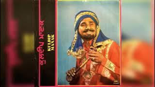 Kuldip Manak ‎– Kuldip Manak (1980) | Full Album | Vinyl Rip |