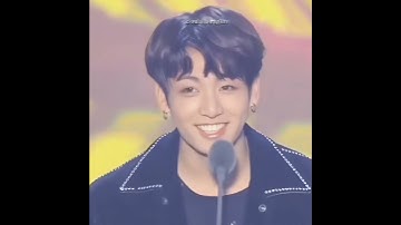 Always for him #jimin #jungkook #jikook #kookmin #bts #army #btsshorts #btsarmy