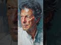 imran khan 2