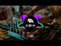 Rai Remix Abdou Gambetta Ш Ш ЩЉ Ш ЩЉЩ ЩЉЩѓШі Ш Ш Щ Ш Ш Ш Щ ЩЉ ЩЃЩЉЩ Ш Ш Щ Щ Щ Щ Щ Щ Ш Ш рџЋµрџ Љ рџ DJ MIX 44 Rai Remix Abdou Gambetta Ш Ш ЩЉ Ш ЩЉЩ ЩЉЩѓШі Ш Ш Щ Ш Ш Ш Щ ЩЉ ЩЃЩЉЩ Ш Ш Щ Щ Щ Щ Щ Щ Ш Ш рџЋµрџ Љ рџ DJ MIX 44
