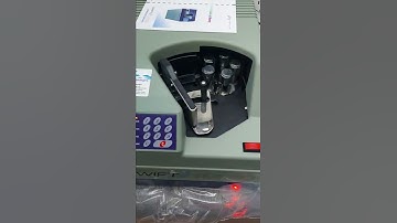 Godrej swift turbo SVA Technologies Call 9829381182