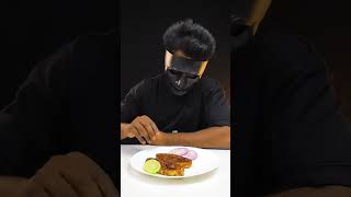 🧑‍🍳Describe I Quora #food