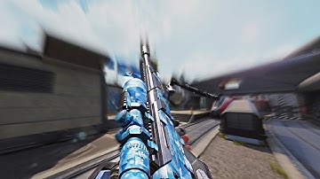 The Best iPhone XR Sniper