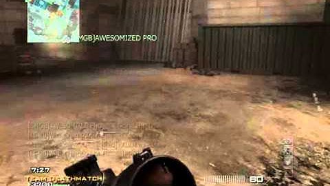 RSASS Feeds - No Mod Included