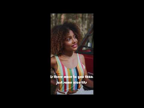 Watch GEOXwill - I Dig on YouTube Watch GEOXwill - I Dig on YouTube