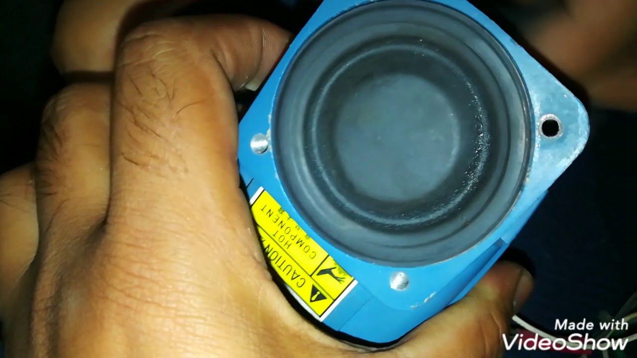 gas analyzer aspirator gas analyzer sampling pump YouTube