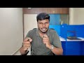 TNEA Round 2 Students தவிர்க்க வேண்டியவை