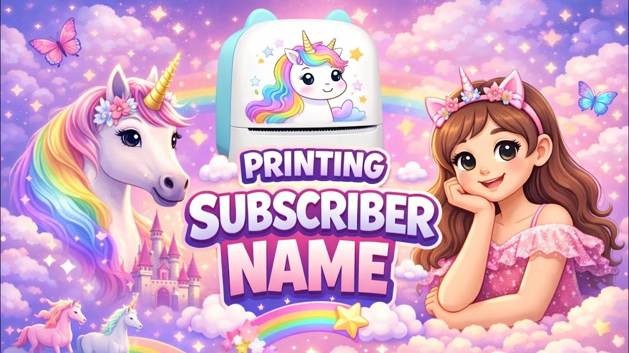 Terrific mehndi art 🧿 is live!