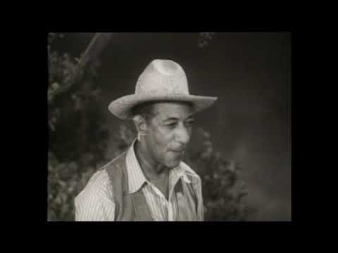 Caravan (1942) -
