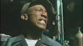 Lee Dorsey - Working In The Coal Mine chords