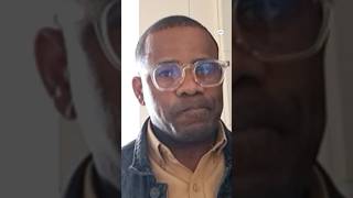 Caso Higino Carneiro: Uma oportunidade para democratização do MPLA❓️