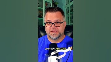 Unlocking Game Development: Planning for Success!