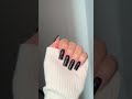 Video: Base ibrida JELLO BASE BLACK Claresa 5 gr