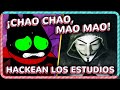 CREADOR vs FANS | ¿La POLÉMICA CANCELACIÓN de MAO MAO: Heroes of Pure Heart?