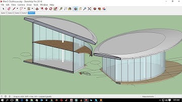 csi sap2000 v18 2 0 how to design steel structure building 11