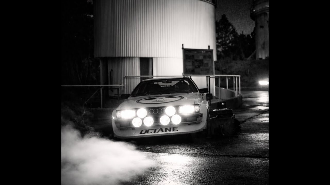 [FREE] Don Toliver x Yeat Type Beat 