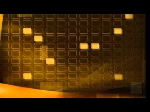 Ch 7 Sec 3 Text Audio