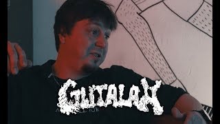 GUTALAX: Podařilo se nám vyplnit mezírku na trhu 💩