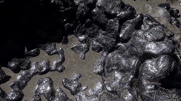 Unlocking the Secrets of Asteroid 16 Psyche."UnlockingTheUnknown 💫 #PsycheMission #NASAInspired .