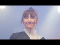2026/05/31『リグレット』  ExWHYZラストツアー DANCE YOUR DANCE 福岡