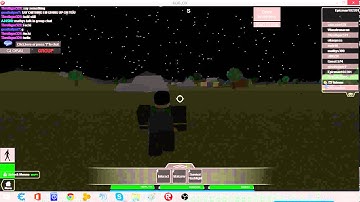 How to Speed hack in any games on roblox