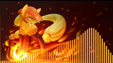 The Hiiters - Ghost Racer