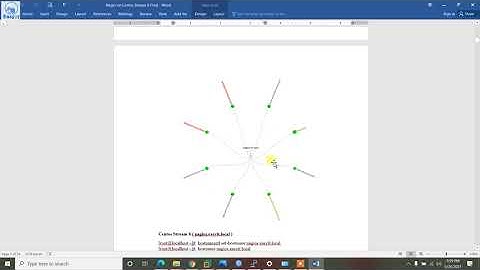 Centos Stream 8/9 Installation for  Nagios Server - NMS-Part 02 |Easy IT