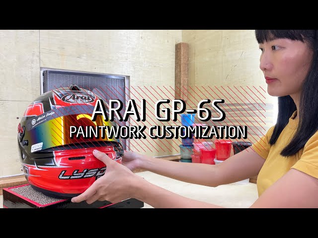 afx motorcycle helmet Youth AFX FX-15 Helmet