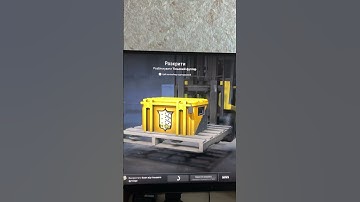 #cs2 #csgo #cs #case #gaming #music