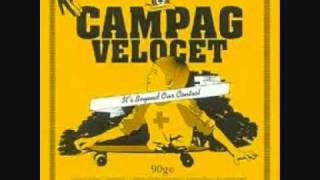 Campag Velocet Vindictive Disco.wmv