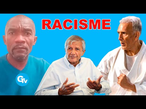 NOT ALL KINDS OF KINDS DO BAD THINGS IN MADAGASCAR KNOW THE TRUTH BEFORE YOU SPEAK 