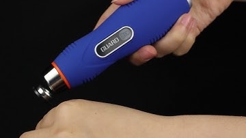 WM-5000ES Presentation Video (N)