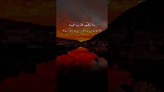 Al-Baqarah Verse 174 | #mishary_rashid_al_afasy | #qurantranslationinurdu | #quranquesters
