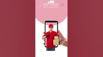 Loading and Unloading Services in Bangalore  #packingmoving #householdshifting