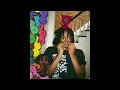 [FREE FOR PROFIT] Lucki + Pierre Bourne - Jag