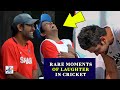 11 hilarious moments in cricket