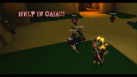 How To Survive An Ambush | Rogue Lineage