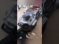 Yup this is mine #automobile #carstuff #cool #shorts #youtubeshorts #youtube #car #rc #knifeskills