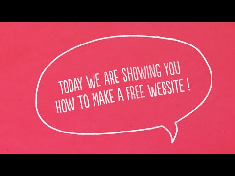 LEARN WebDesign with Host for FREE #BigDomain.my