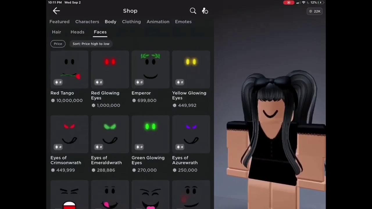 Free Roblox Account Has 22k Robux YouTube free-roblox-account-has-22k-robux-youtube