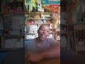 Twamwihayo Omwana Twamwihayo Omwana