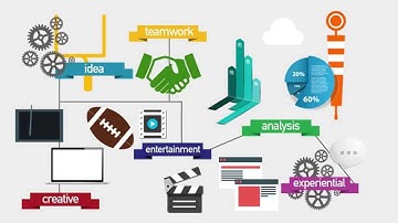 AV Concepts, Your Partner for the 2015 Super Bowl