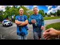 Police Took the Key, What Came Next Was Horrifying | True Crime Stories