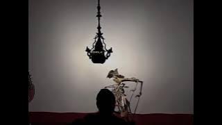 abimanyu 00887676899945 wayang