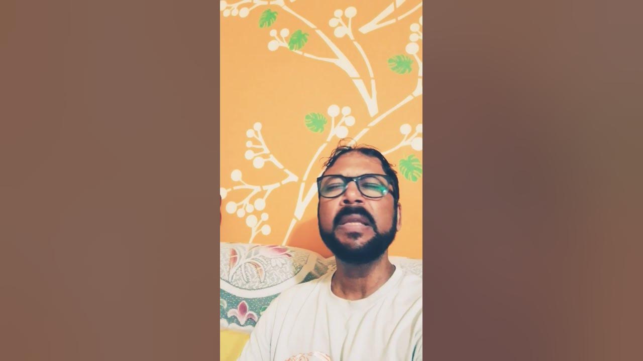 Ami jamini Tumi shoshi he || Manna dey legendary songs|| #banglasongs