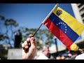 Top los mejores reencuentros de Venezolanos || Te harán llorar||