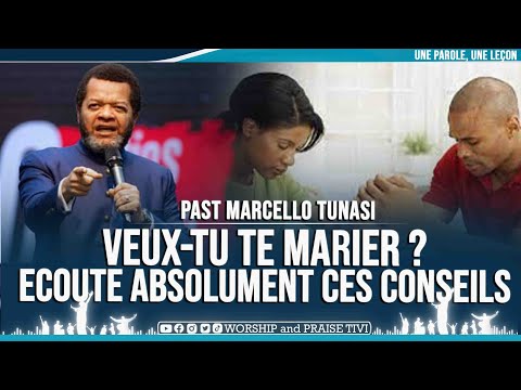 Vidéo: Faut-il prononcer des vœux pour se marier légalement ?