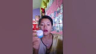 REVIEW SPG CREAM (L.A SKIN CARE)